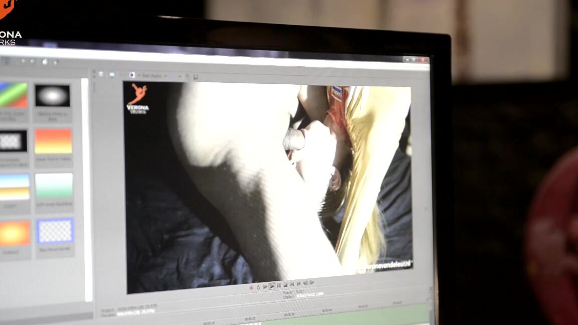 veronagymnast-20-07-2020-562609766-found-this-5-trailer-movie-intro-dutch-