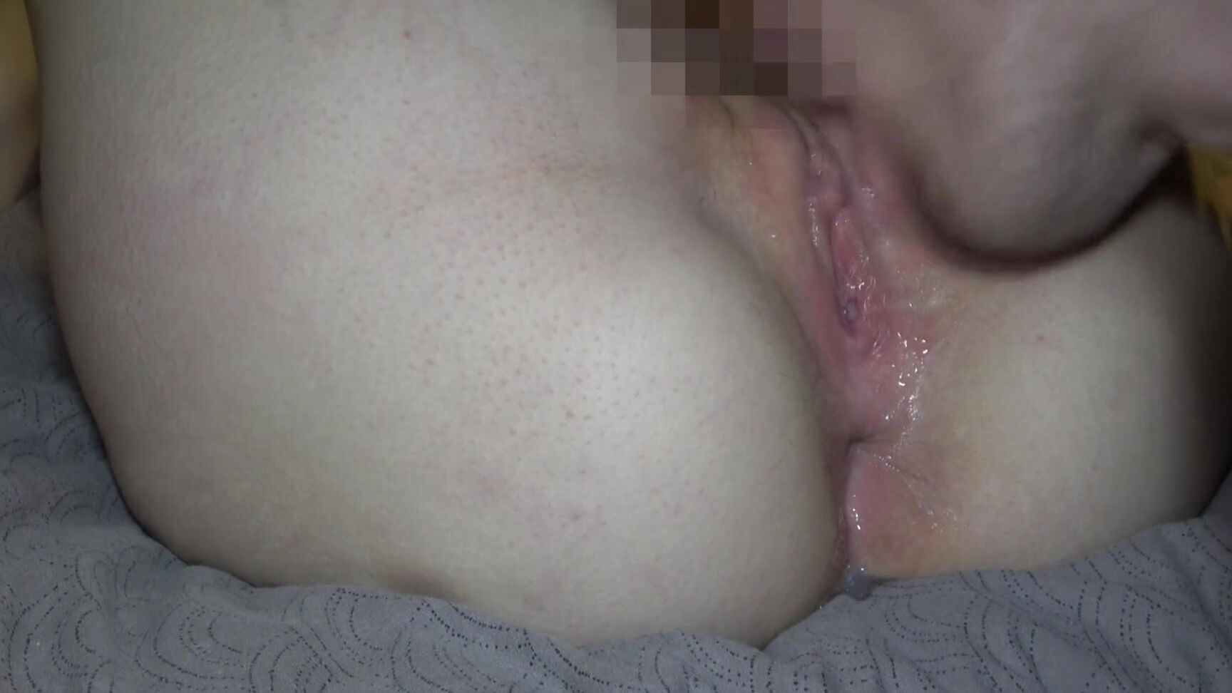 Pornforlife1122334 057.Pussy eating orgasm compilation whole autumn 2022 xhamster