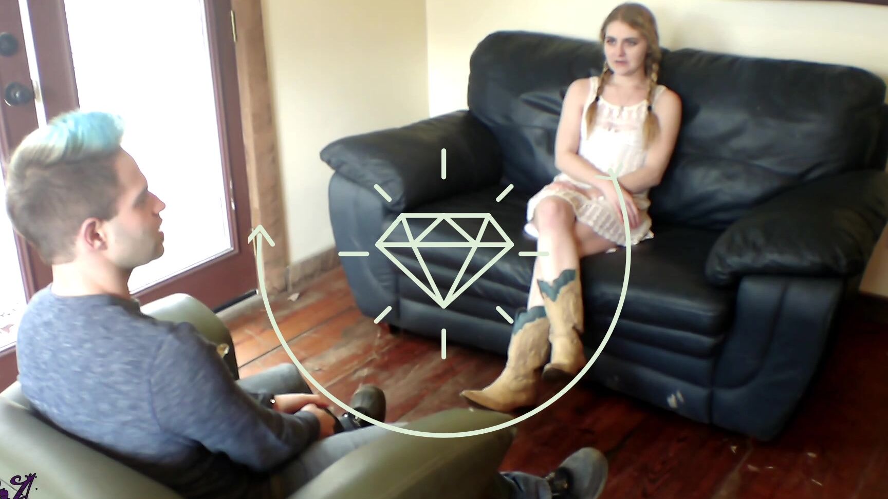 Aglaeagroup Rebel Riot Presents Desiree Audri