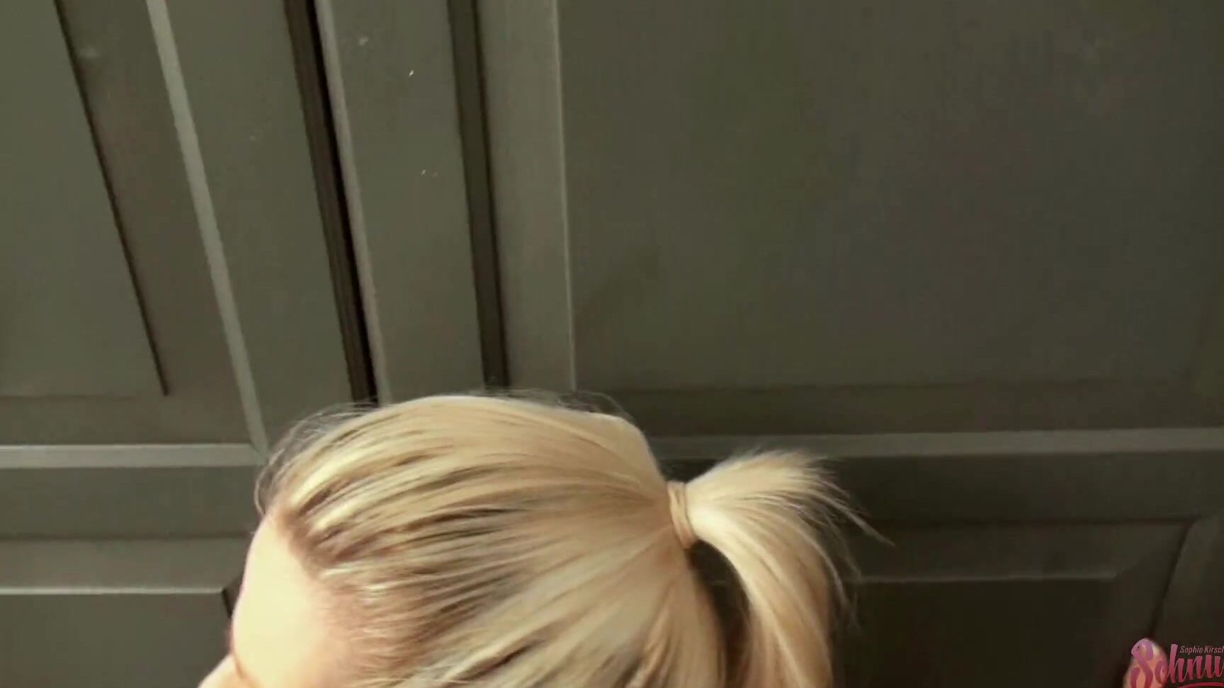 schnuggie91 perverser chef s e azubine zur kunden schlampe gemacht 10 12 17 MyDirtyHobby