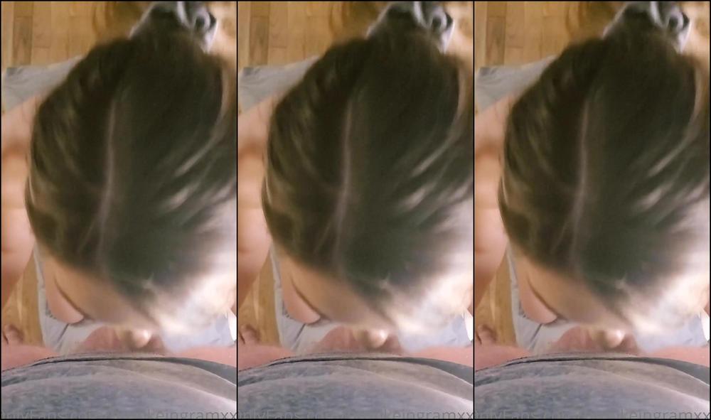 Brookeingramxxx Thank You So Much For Subscribing Feel Free To Dm Me About Custom Content Or Any Suggesti