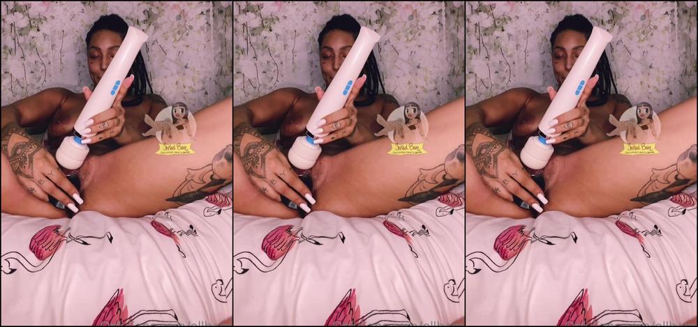 tanjirhoee-23-06-2020-460454624