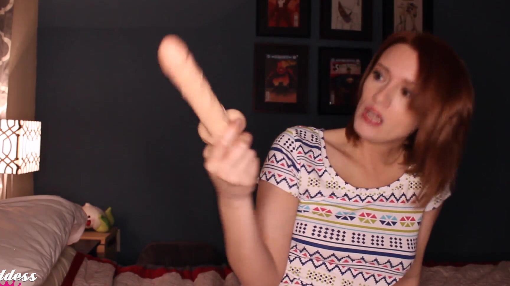 Goddess JessiBelle Dick Sucking Lips clips4sale , manyvids