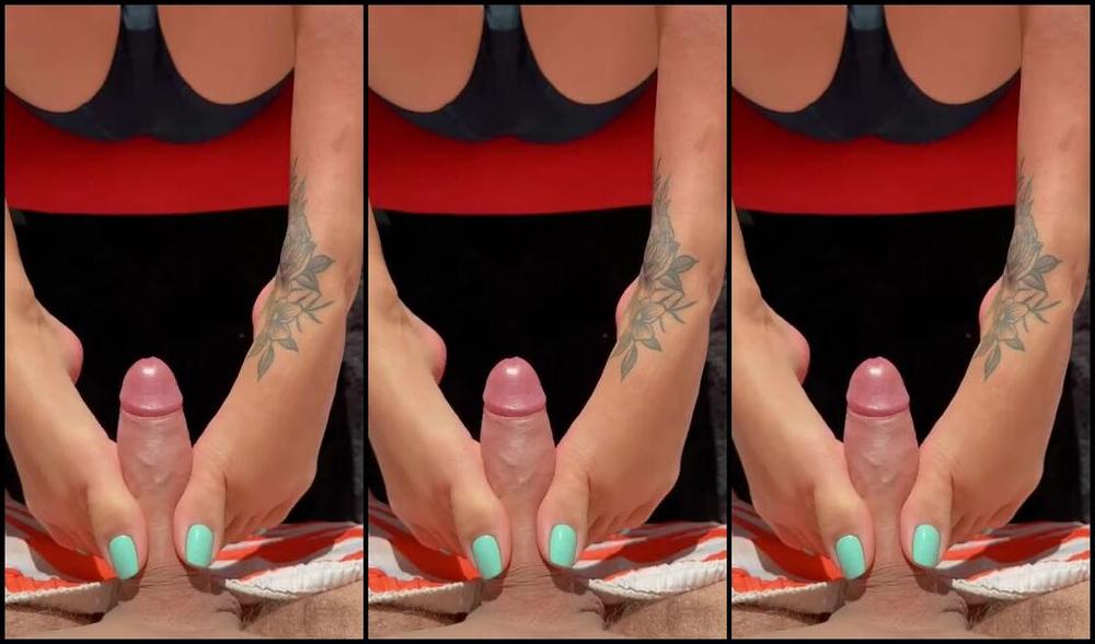 Samy Feet Onlyfans Eu Amo