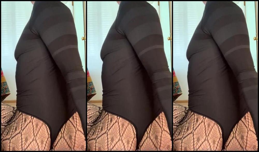 Nina Aka Fityoginina Onlyfans You Guys Thank You For The Love On My Update Post Last Night I Appreciate The Kind Words It S