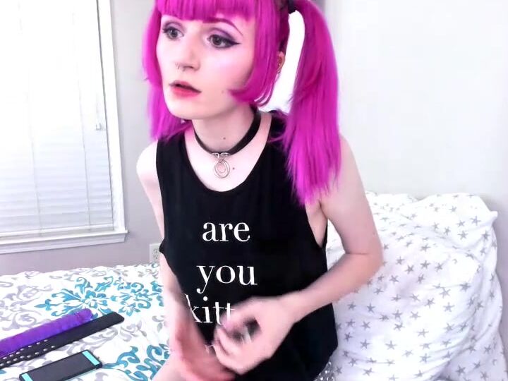 Tweetney Are You Kitten Me