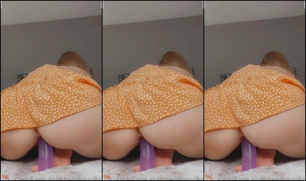 Jennysroom After Yesterday S Hike I Was So Turned On That