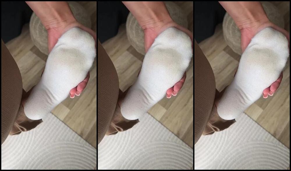 Barebylola Nicknamed Barebylola 08 04 2025 Onlyfans Video I Love To Tease You