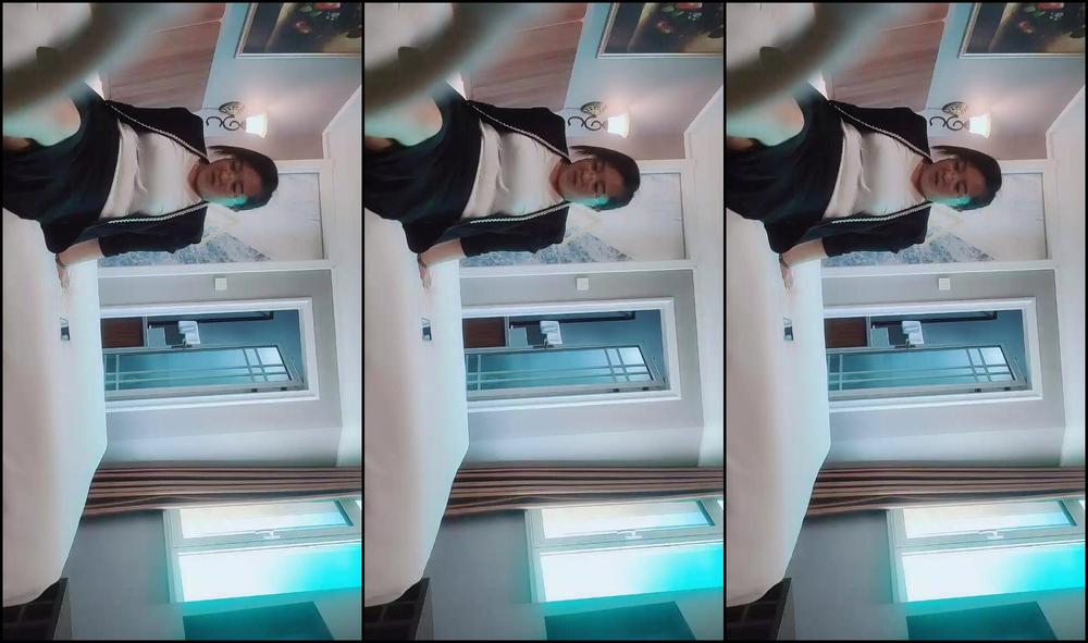 Asian Hidden Camera Couples Escorts 85728