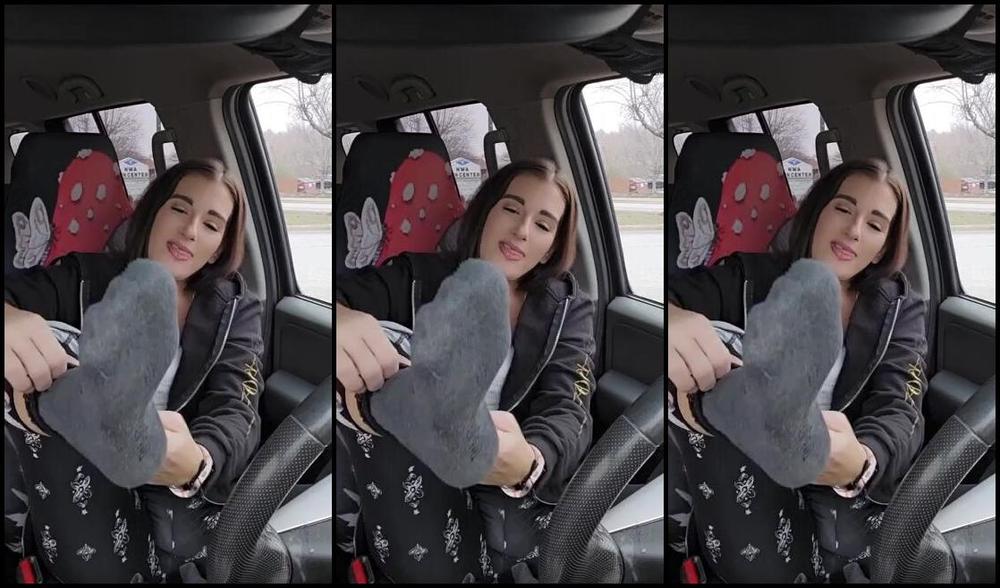 Babylumpstoes420 01 10 2025 Onlyfans Video You Truly Make Me So Happy To Be Able To Love What I Do Everyday