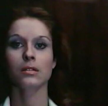 "Mix" Feature, Classic Anthology Of Banned Scenes Alpha XXX