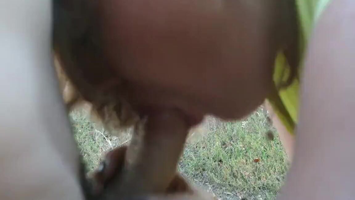 Simon Winternight Милфа Отсасывает У Своего Пасынка На Дорогеr