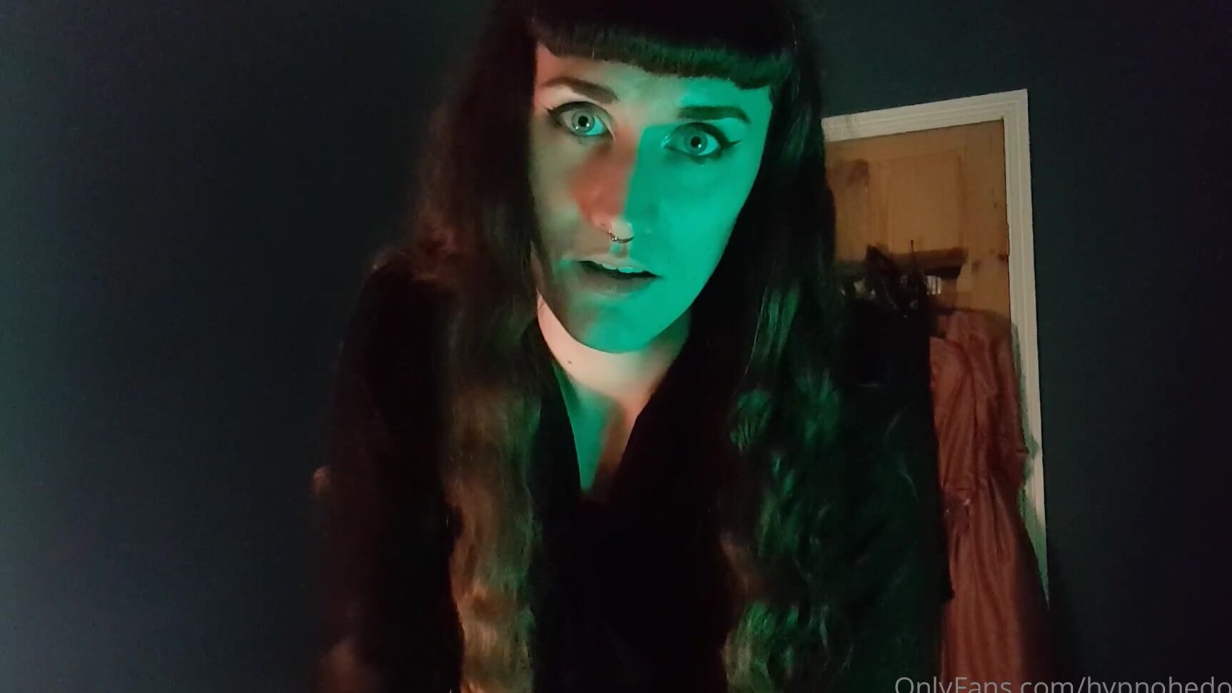 Hypnohedonista Trancing You Isn T A Science It S An Art And Some People Just Have That Innate Skill And