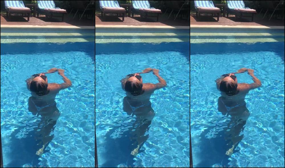 Milasexx 5F4612F3Cc0E87654D8C1 Source Datsate9