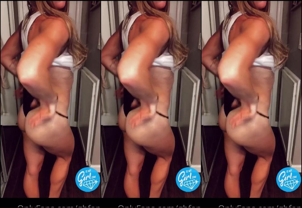 Gucciblue Full Version Available