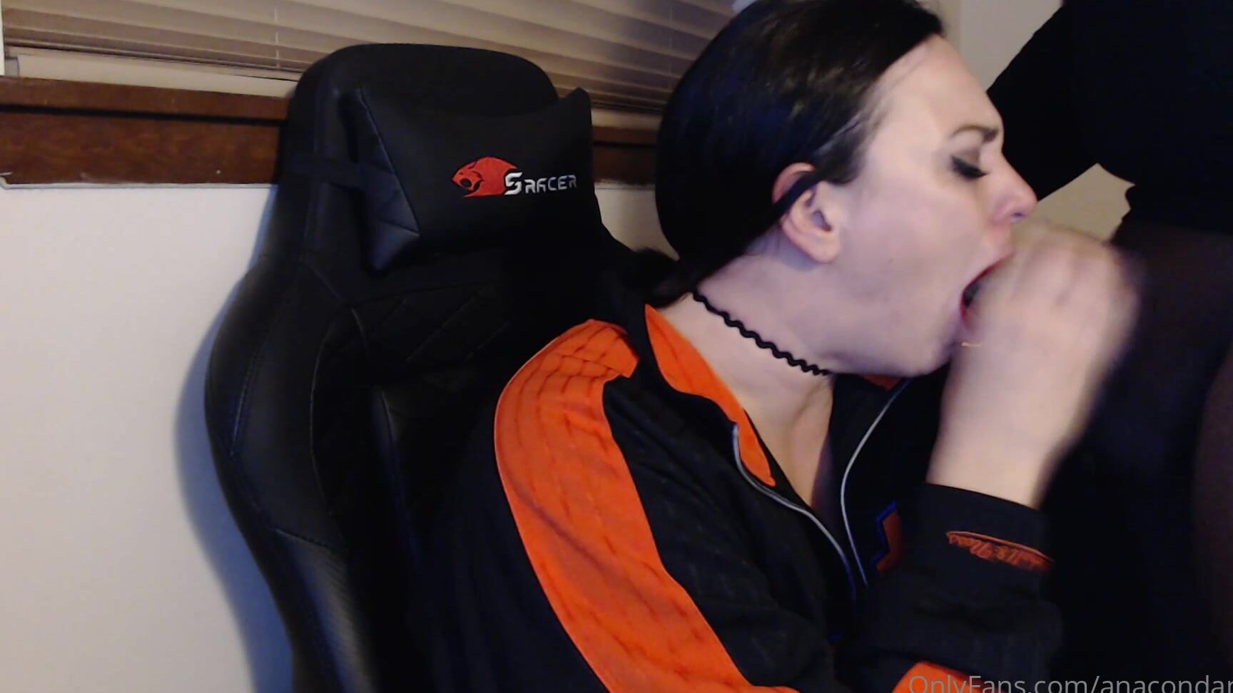 Anacondanoire More Cuck Education For You Bbc Obsessed Betas