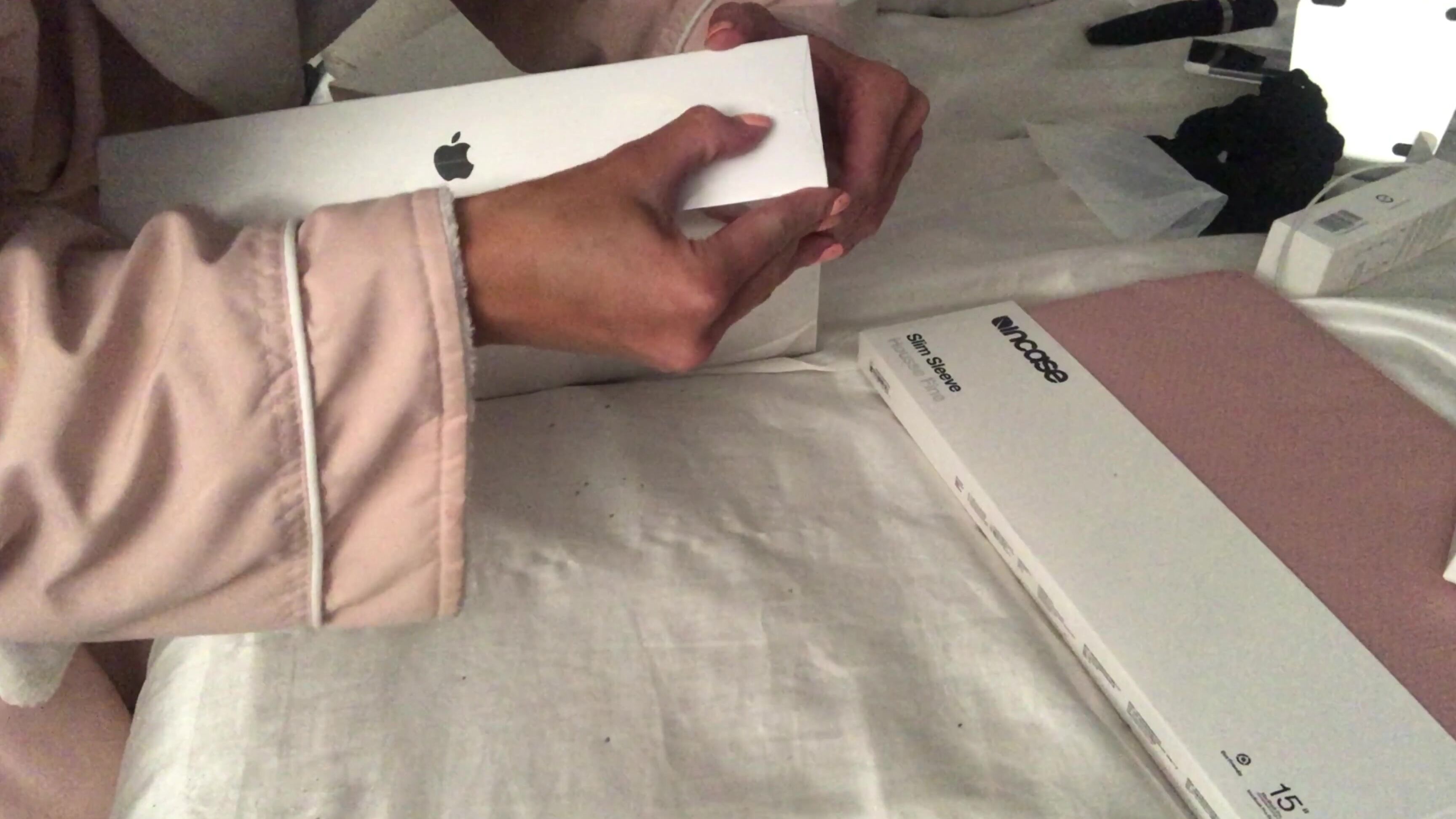 Clca69 12049198 08 04 2018 Behind The Scenes Of Christy Love