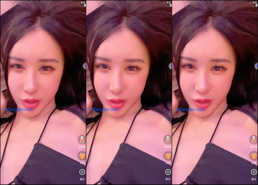 Asian Domestic Zone Self Filmed 05644