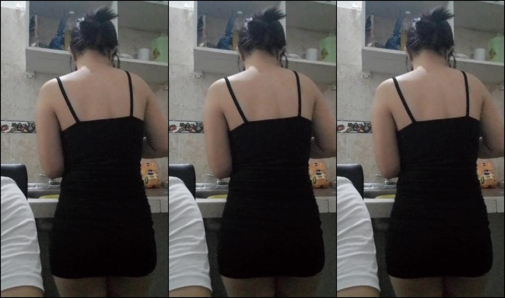 "MayteJG" Pillow Talk Podcast, Pillowtalk Podcast, Sex Tutorial, Tutorial, Casero Mexico, Mexican Amateur, Colombian, Cocinando, En La Cocina, Domina, Cocinera, Chicas Con Gafas, Culo Grande, Mini Vestido, Vestido Corto, Sexy Girl, Suggest MayteJG Co