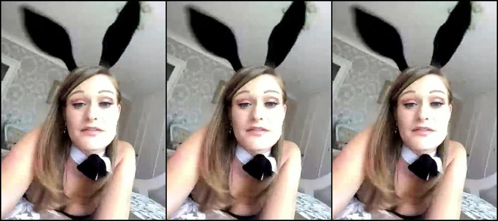 Honourmayx Stream Started At Pm Hello Everyone Come And Join My Q A Followed By A N