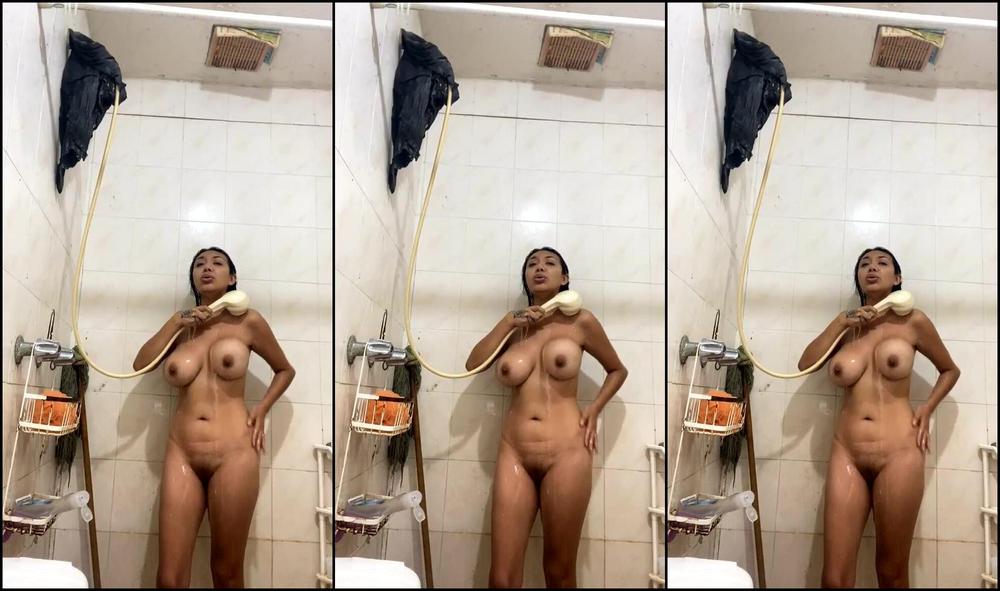 Princessdoris 2995717376 08 28 2023 Stream Started At 08282023 0904 Pm