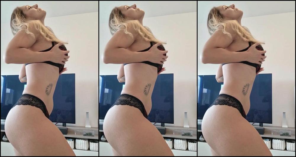 Indiscreethotandfit Wicked Games