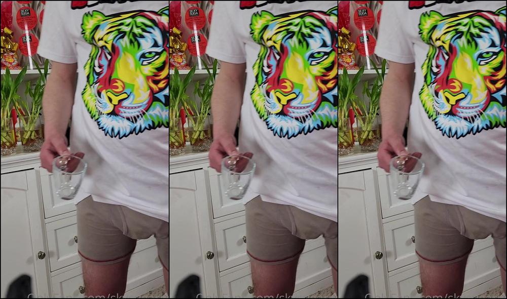 Skysugaring 2893555564 06 02 2023 Chill Guy Release Creamyzae