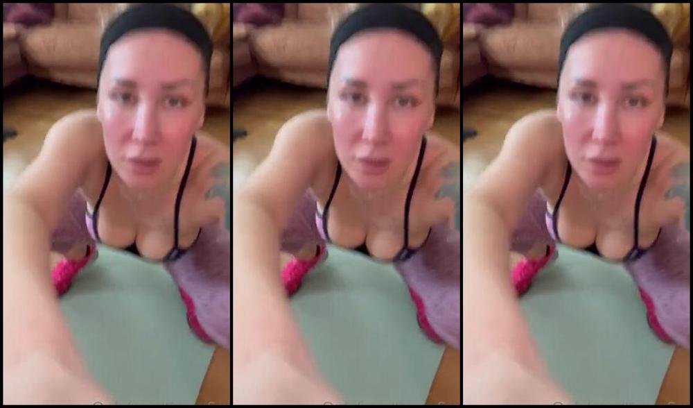 Diosa Sara Onlyfans Osa 13 Jatkuu Inboxin Puolellap