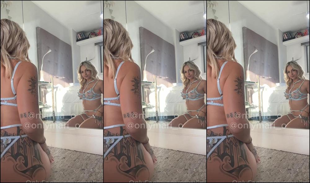 Marilia O 2880776939 06 10 2023 Blue Paradise