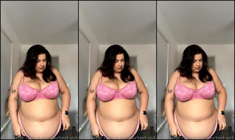 Alissbonyt 2202967997 08 25 2021 If You Can T Read That Tag It S A 20 From Torrid Lmaooo Uk24