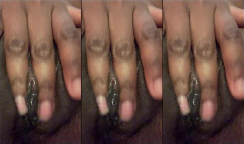 Caramelonline Masturbation