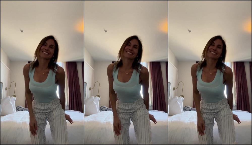 Nofacemom77Vip 3328457767 05 21 2024 Can T Wait To Get These Clothes Off