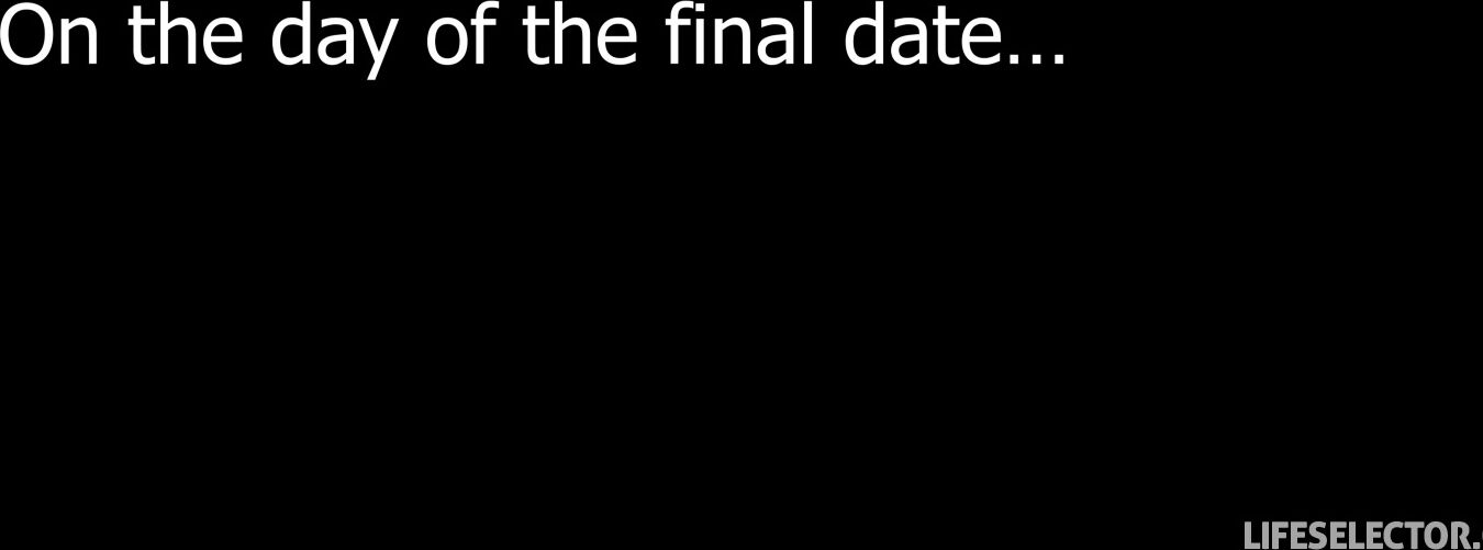 Toys, POV, Cumshot, Deep Throat, Cowgirl, Redhead, Handjob, Hardcore, Blowjob Shinaryen - Luggage Fiasco SiteRip