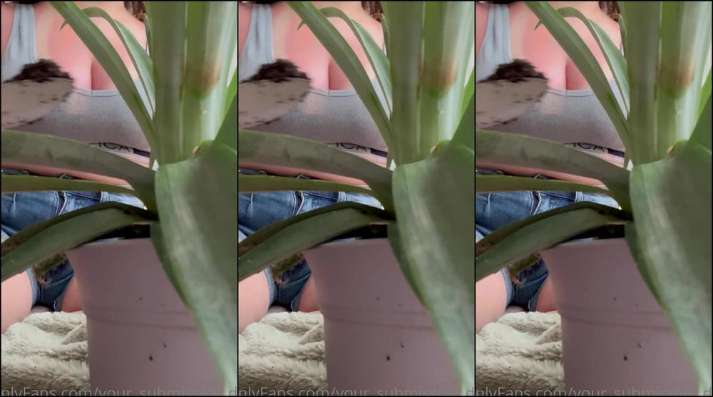 Your Submissive Doll Here S My Qa For May Thank You For