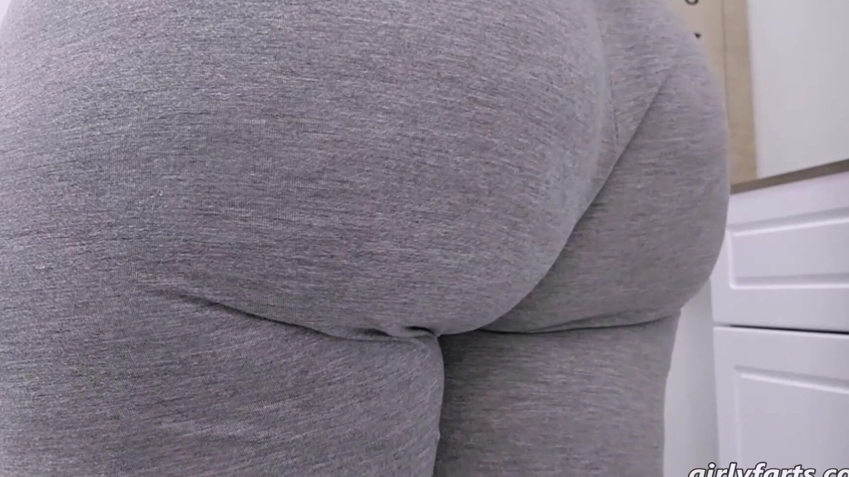 Vicktoriatacos Gastroenterologist In This Minute Long Pov Roleplay Video I Arrive For My Appointme