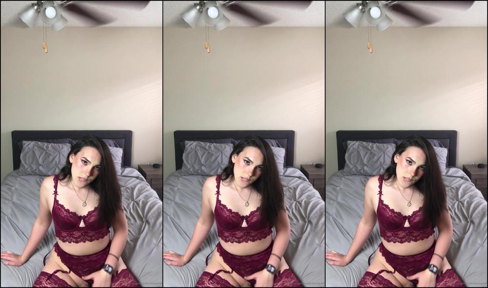 Callmekaseykei What If You Met