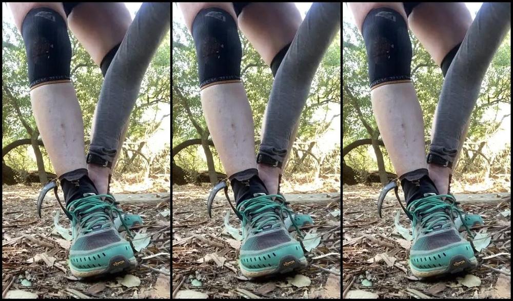 Athletoes Nicknamed Athletoes Onlyfans Post Race Removal