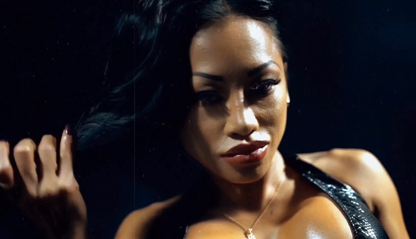 cjfanspage-12-12-2019-103333951