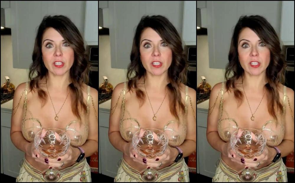 Mrspoindexter Here S A Recording Of The Live Cam If You