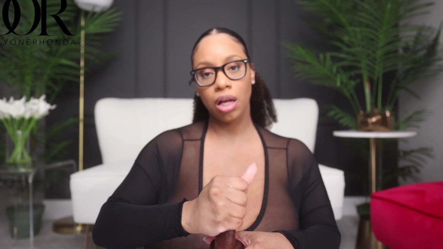 Onlyonerhonda 3084153615 11 12 2023 Full Video Make It Disappear A Gentle Teasingsubtle Praise Video About Dick Size Sucking A Small