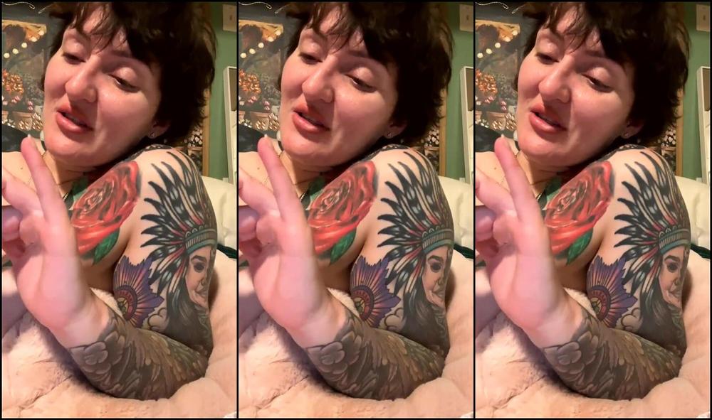 Oftenelle 2908660498 06 16 2023 Stream Started At 06162023 0345 Am