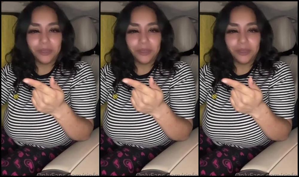 Ripfez 2529997500 07 21 2022 Just Me Being Annoying