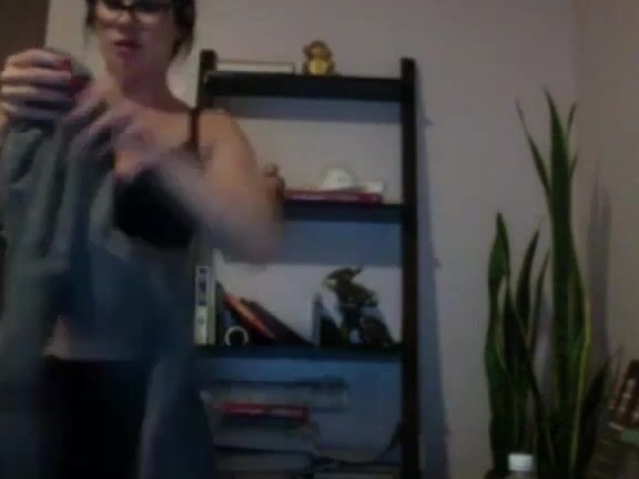 Chloe Lamb nude15 480p Mix