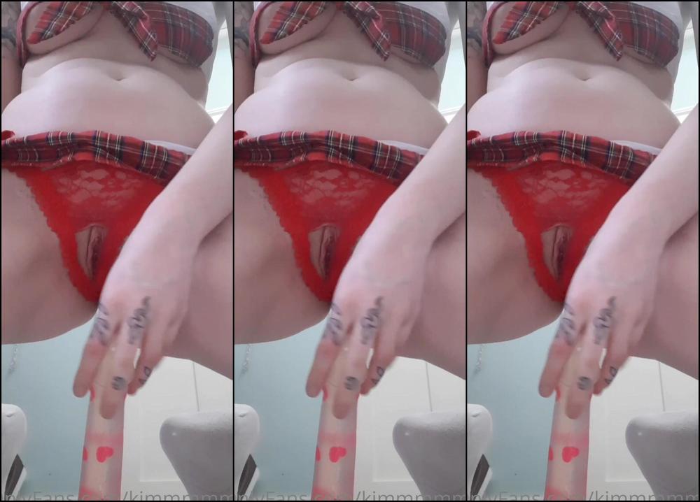 kimmmmmmm-09-01-2022-2324948199