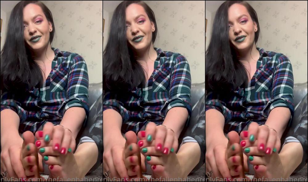 thefallenbabepremium-29-09-2020-947905235-let-s-play-a-game-stroke-until-i-reach-the-top-of-the-video-frame-with-my-feet-you-ll-co