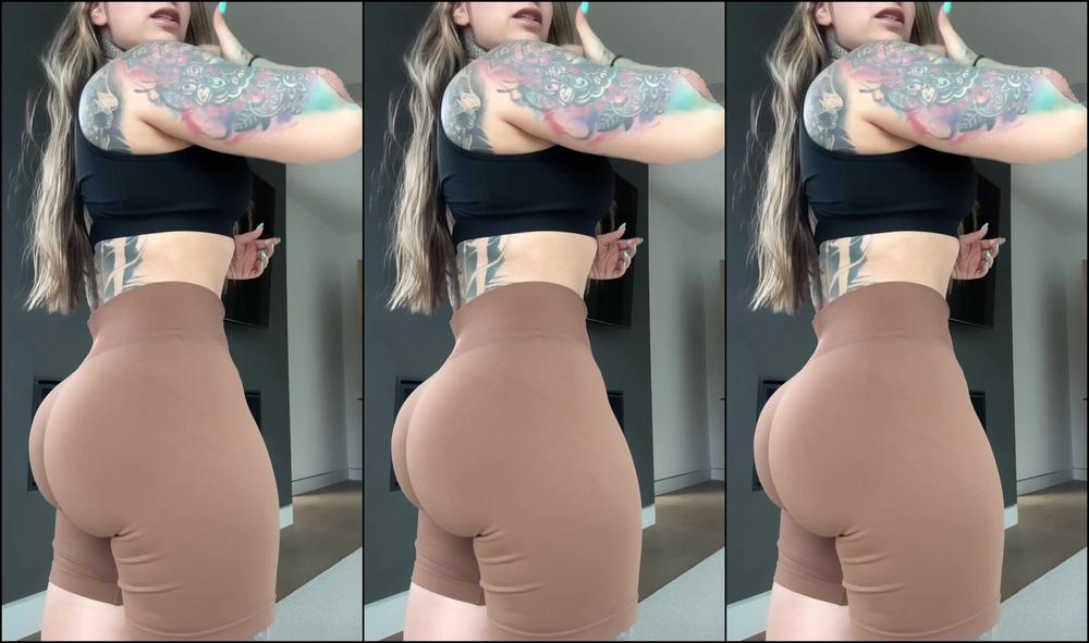 Giulianacabrazia Bawdyyyy Check