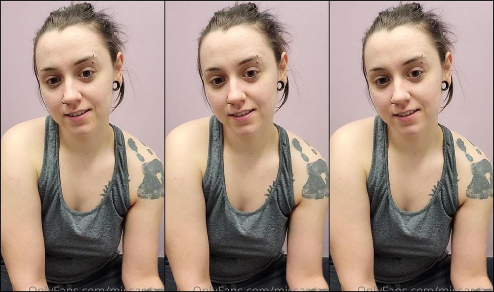 Missarcana Sockmas Day Remember After Days Of Sockmas I M Going To Give Away All Pairs Of T