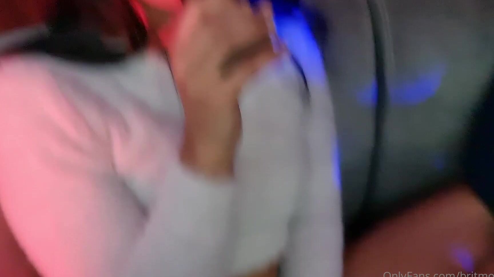 Britmoreno 2281581933 11 22 2021 3 Hot Babes 3 Toys 3 Pussies 3 Mouths Ready To Do A Lot Like