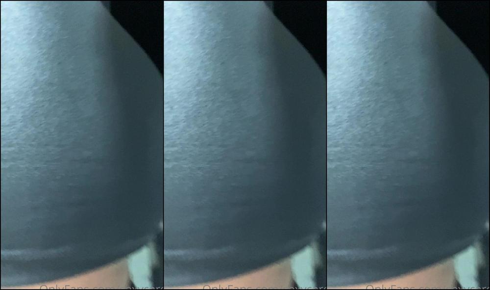 Sexycarol 2484238673 06 10 2022 How About We Have A Date O Q Voc Acha De Um Encontro Assim Comigo