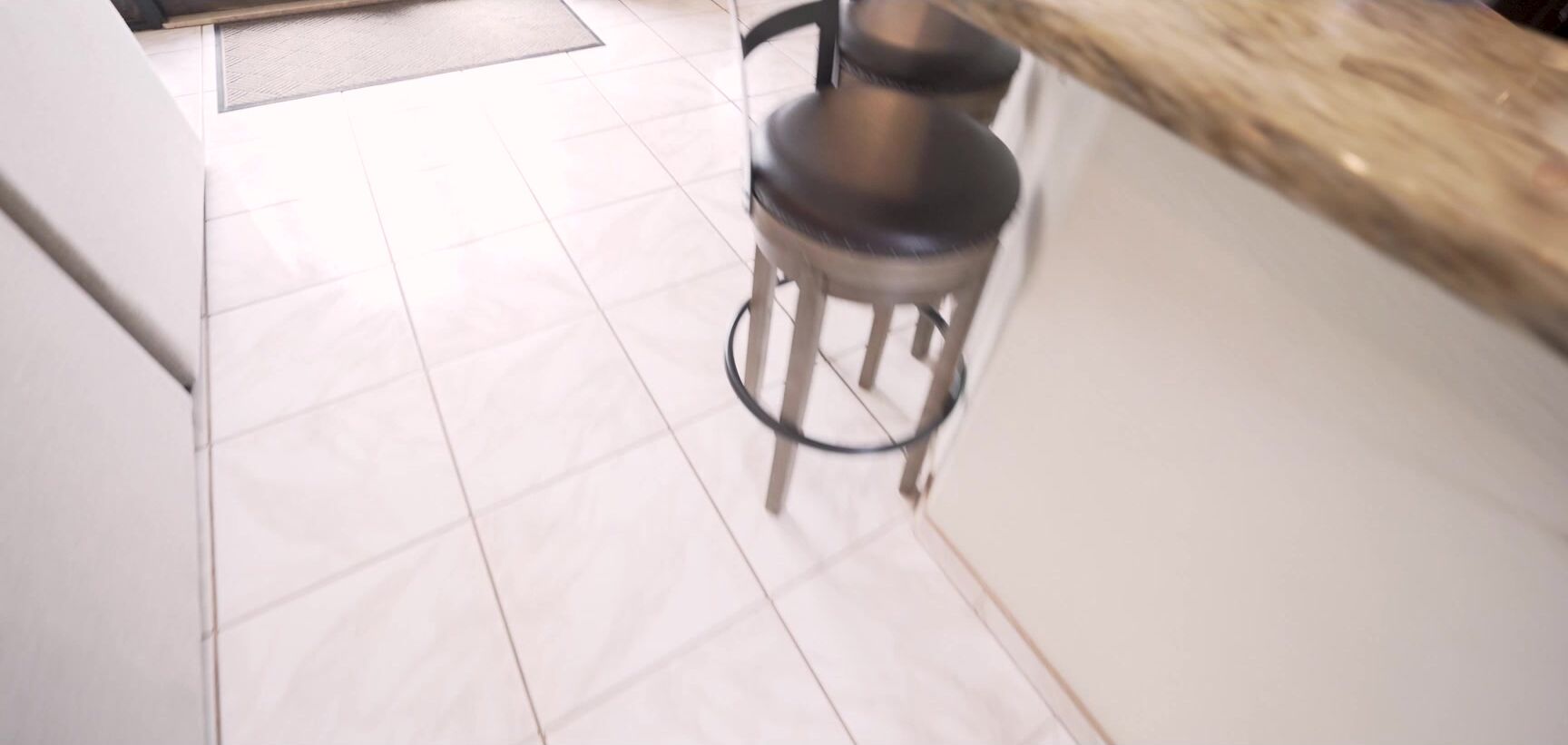 "WCA Productions" cfnm, cheatingwife, handjob, milf, taboo siding with my stepmom in the divorce part 2 Manyvids